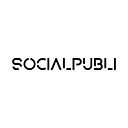SocialPubli