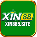 xin885 site