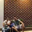 Paola Giraldo Alvarado