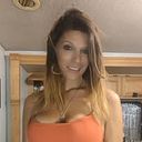 theparadisecrush