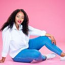 Blessings Gumpo-Ncube