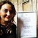 francesca_nigro_crim