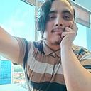 Robin Lemus