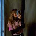 paula_chaparro