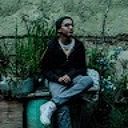 sergiofernandezbuitrago