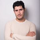 Jean Pierre Carrión Chumpén