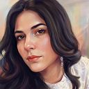 Tahneat Hasnain