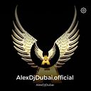 Alex SkyDj