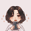 Valentyna Kryvoruchko