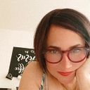 Zoe Hdz