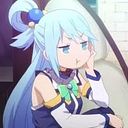 michigameplay04