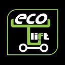 Ecolift - Manlift Barranquilla
