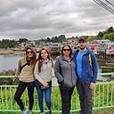 Gladys Martinez Cortez