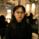 Lihn Đào Vũ Thảo