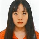 mmmaeyeung