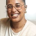 Chrisanthi Bartley-Waldron