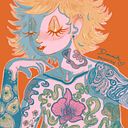 danikajazminflores23