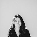 Liliana Palorca Pereira