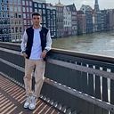 Youssef Abdallah