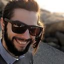 Hugo Matias