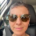 Berenice Tavarez de Tolentino