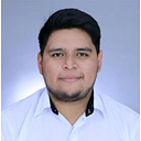 Alberto Cruz