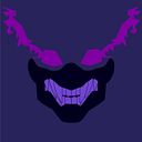 juan miguel tobon barreneche