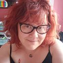 sarah_cawlfield