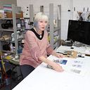 Claudia Claire Simpson-Jones