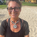 portlighttechnologies