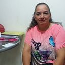 Lorena Barrios Marin