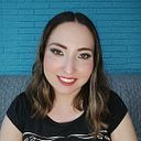 Irene Reséndiz Boyzo