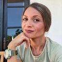 Vanessa González Aguilar