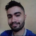 Elias Alfaro Ferreira