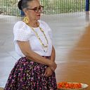 María Araceli García Colonia