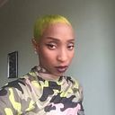 southyjackrsa