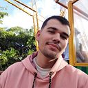 Jose Luis Ferreto Rodriguez