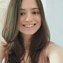 mhshlafer