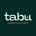 wearetabu