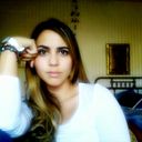 Ana Maria Betancur Montoya