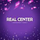 redes_rcenter