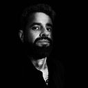 Daniel Nascimento