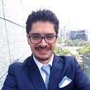 Paulo César Medina Piedras