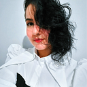 claudiafernanda8832_1