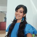 Blanca Elisa Altamirano