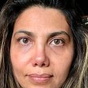 Maria Castillo