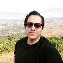 josue_rammo