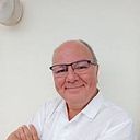 Paulo da Silva