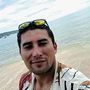 samuel Novoa Arriagada