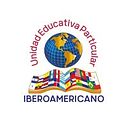 Ibero Americano